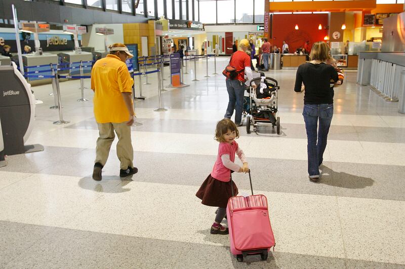 galleries/2013/08/22/the-15-worst-cities-to-have-a-baby-from-new-york-to-miami/130820-baby-cities-07_tn1mot