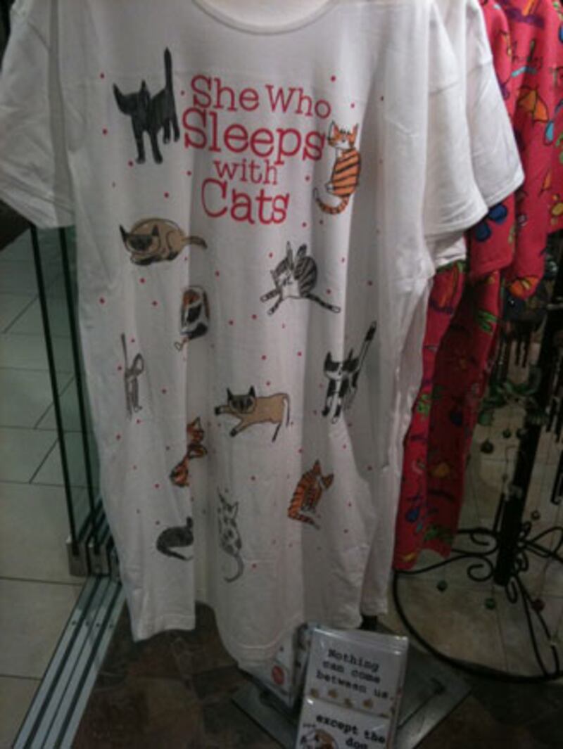 galleries/2010/07/14/best-celebrity-twit-pics/twitpi714---decker_vhvq2g