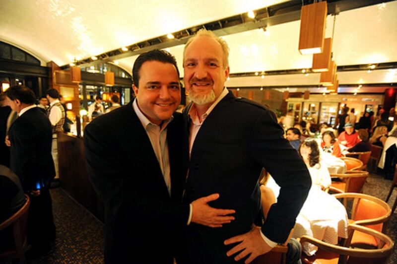 galleries/2010/10/27/new-york-city-food-wine-festival/nycwff-12_ve3oxn