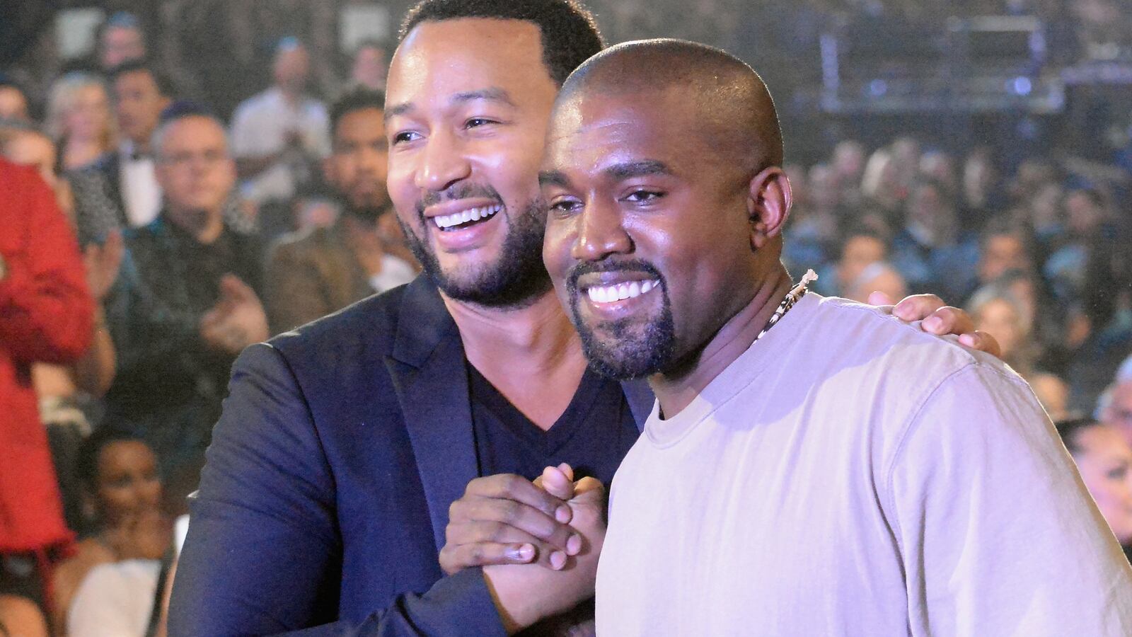 GettyImages-486015362_kursoq