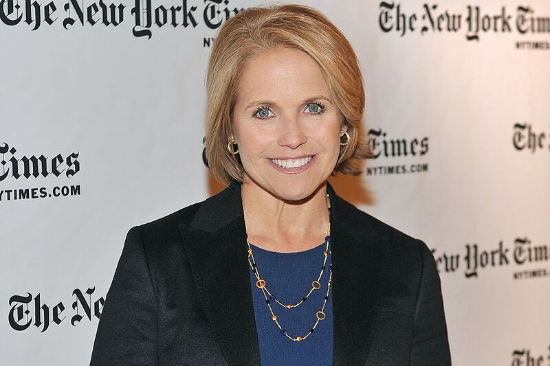 articles/2011/06/06/katie-couric-and-jeff-zucker-reunite-at-abc/katie-couric-abc-kurtz_r1ljkz