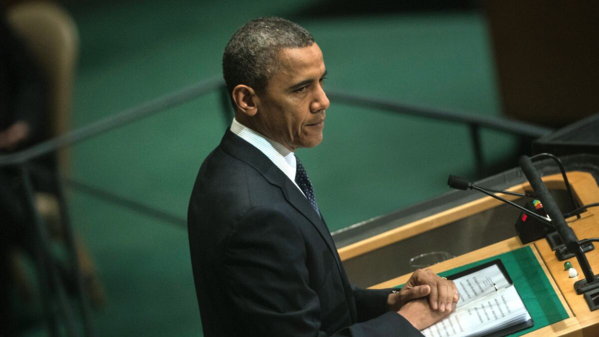 articles/2012/09/25/obama-s-stirring-un-speech-john-avlon/obama-un-general-assembly-avlon_rrlsdd