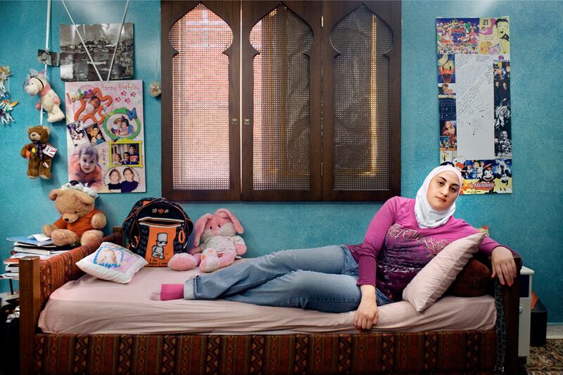 galleries/2012/05/20/a-girl-and-her-room-exhibit-photos-by-rania-matar/23_Lubna_gnkjkm
