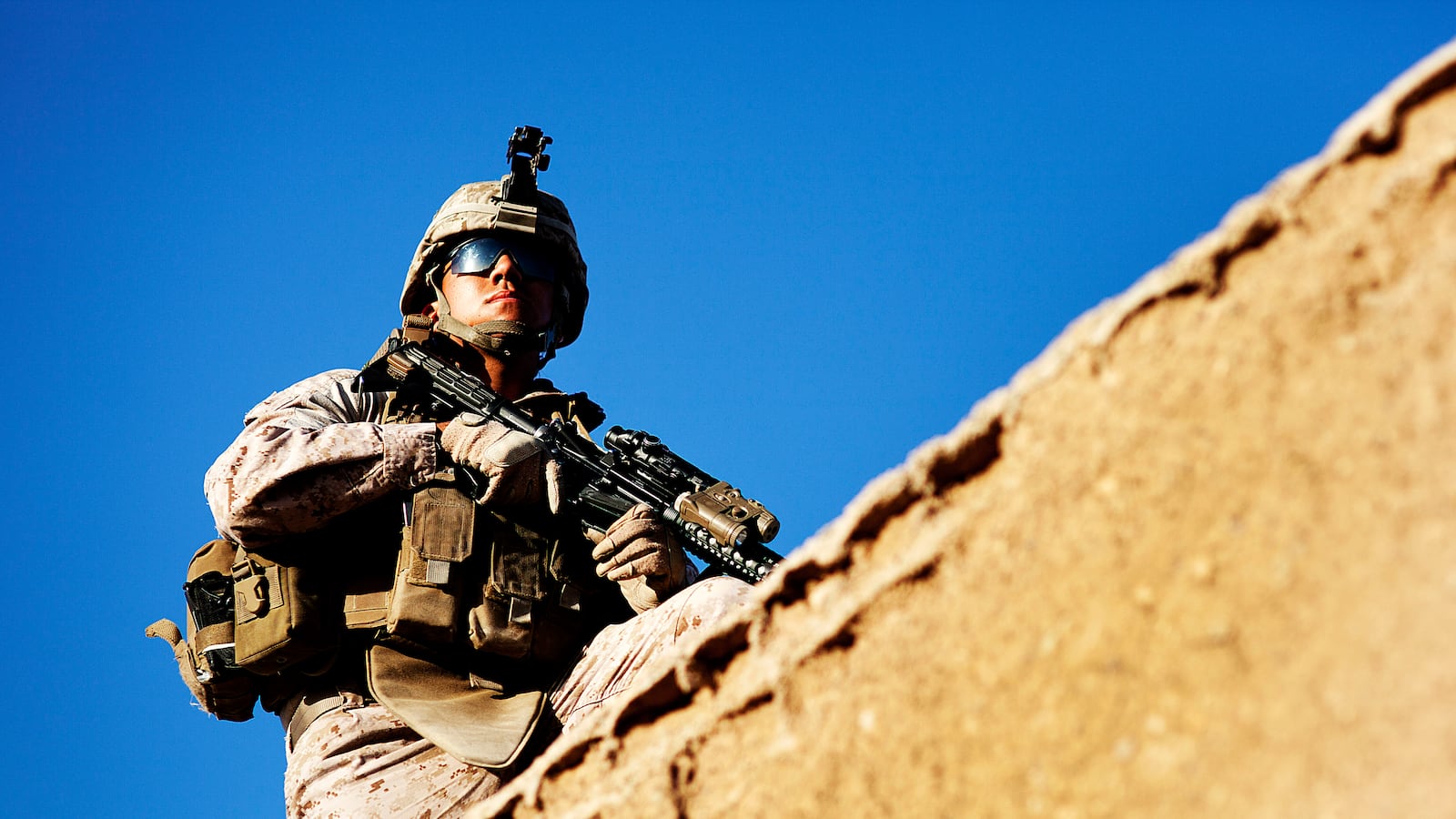 articles/2016/05/28/special-ops-rule-in-war-on-terror/160527-warren-special-ops-tease_gzmhxh