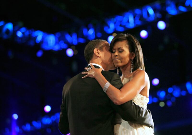 galleries/2009/04/29/michelle-s-first-100-days/michelle-obama-power-10_kda77a