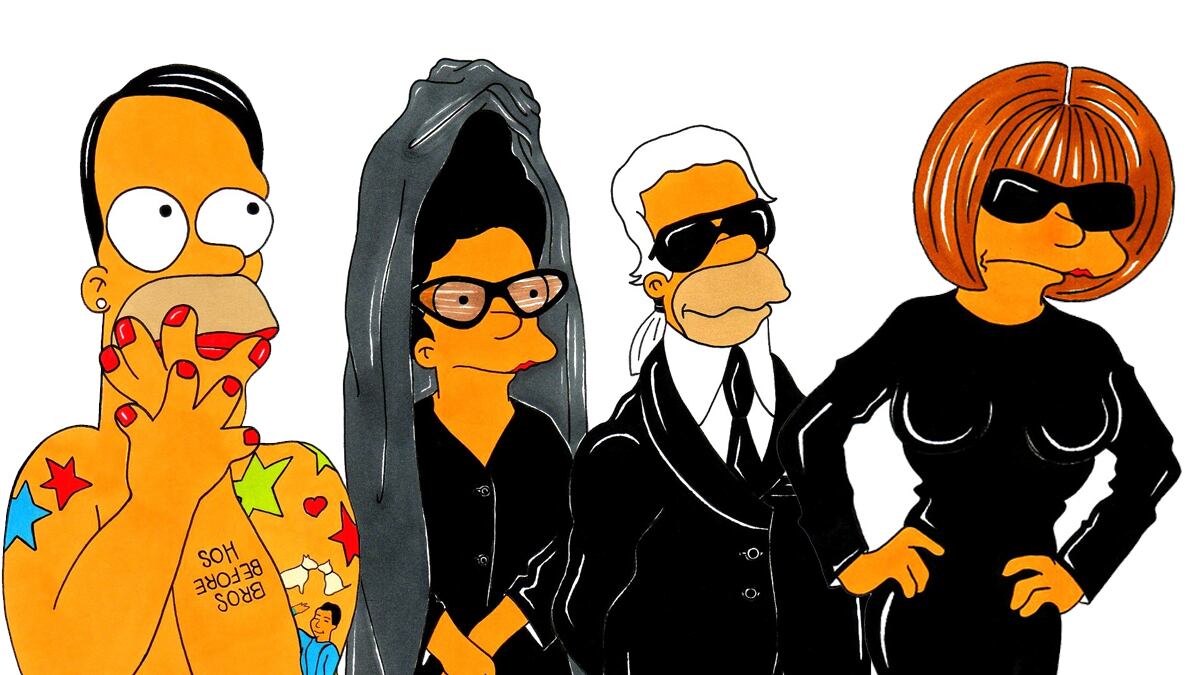 galleries/2012/01/24/homer-simpson-as-karl-lagerfeld-marge-simpson-as-anna-wintour-fashion-simpsons-photos/fashion-simpsons-tease_rcr8jm