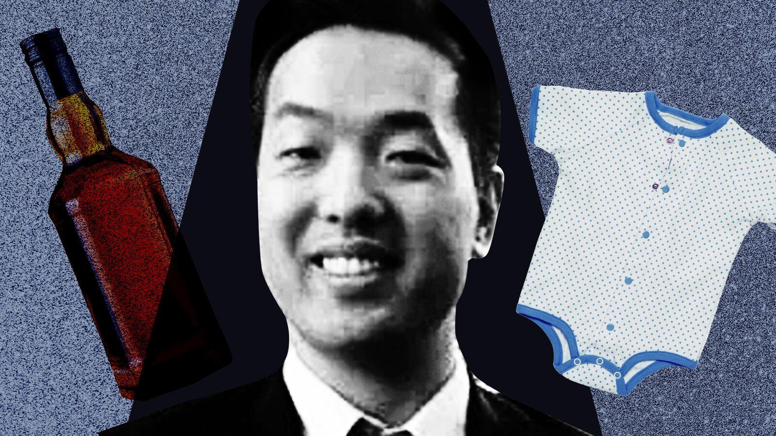 190823-rawnsley-taiwan-tease_moeggl