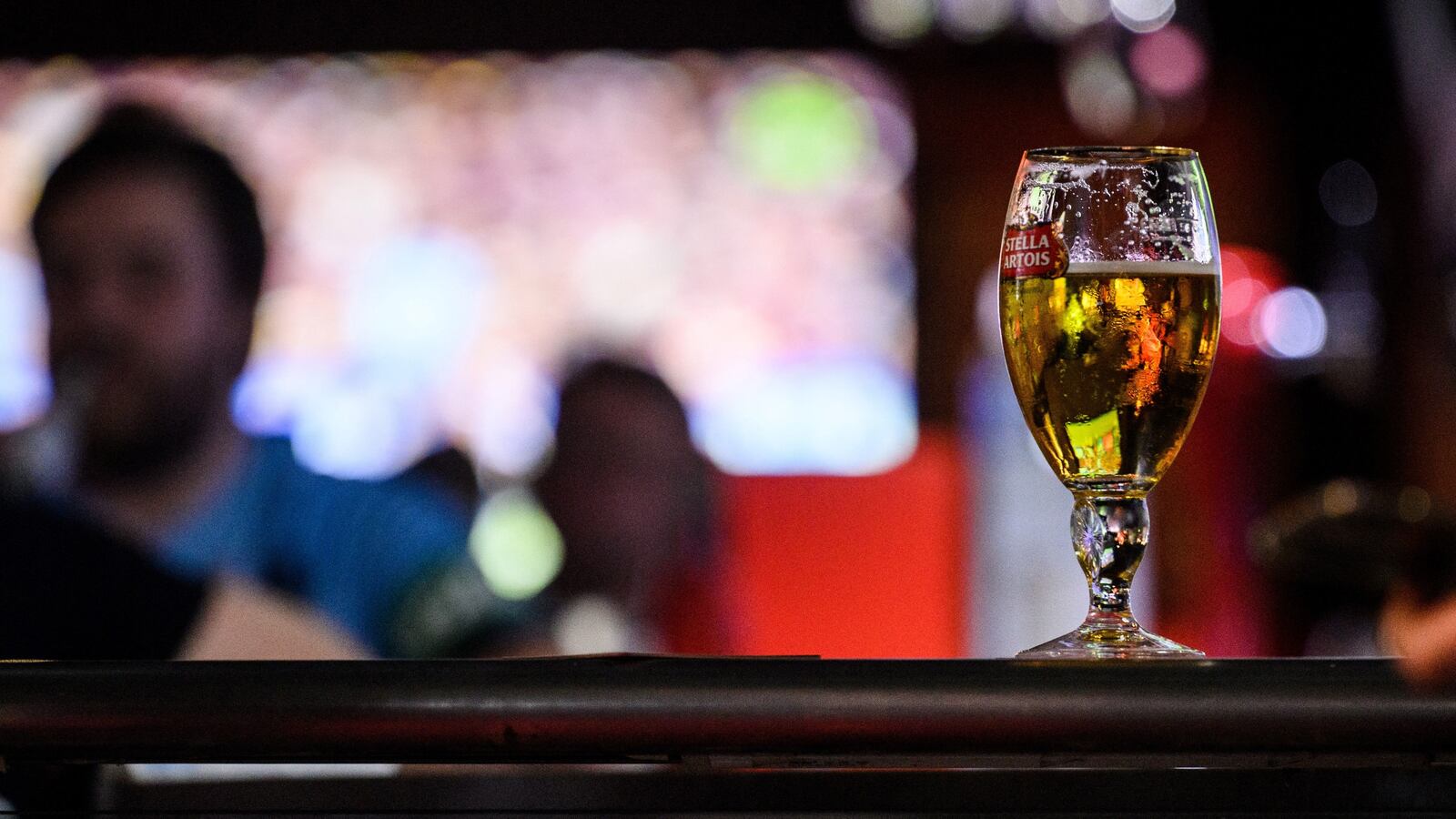 GettyImages-1233495417_rvh8vs