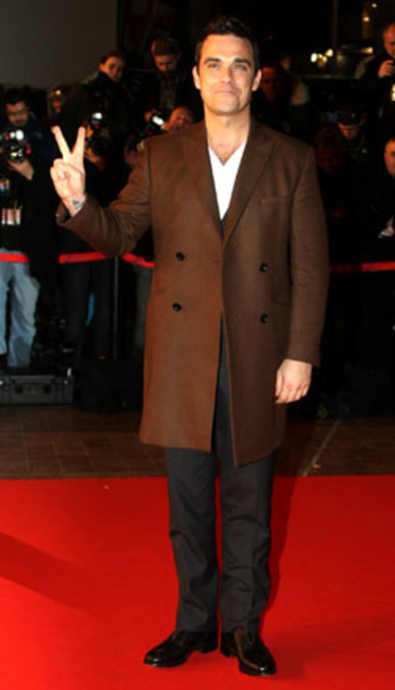 galleries/2010/01/25/nrj-music-awards/red-carpet---robbie-williams_uoe5do