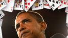 articles/2008/11/06/card-shark-in-chief/holden-poker_3792_ckvezx