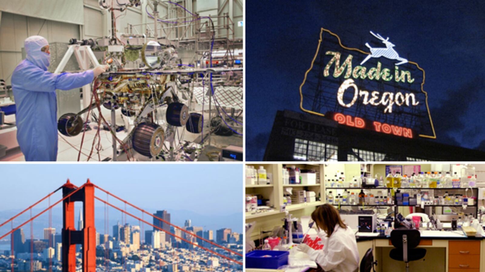 articles/2011/10/02/most-inventive-cities-from-san-jose-to-raleigh/inventive-cities-teaser_ve7529