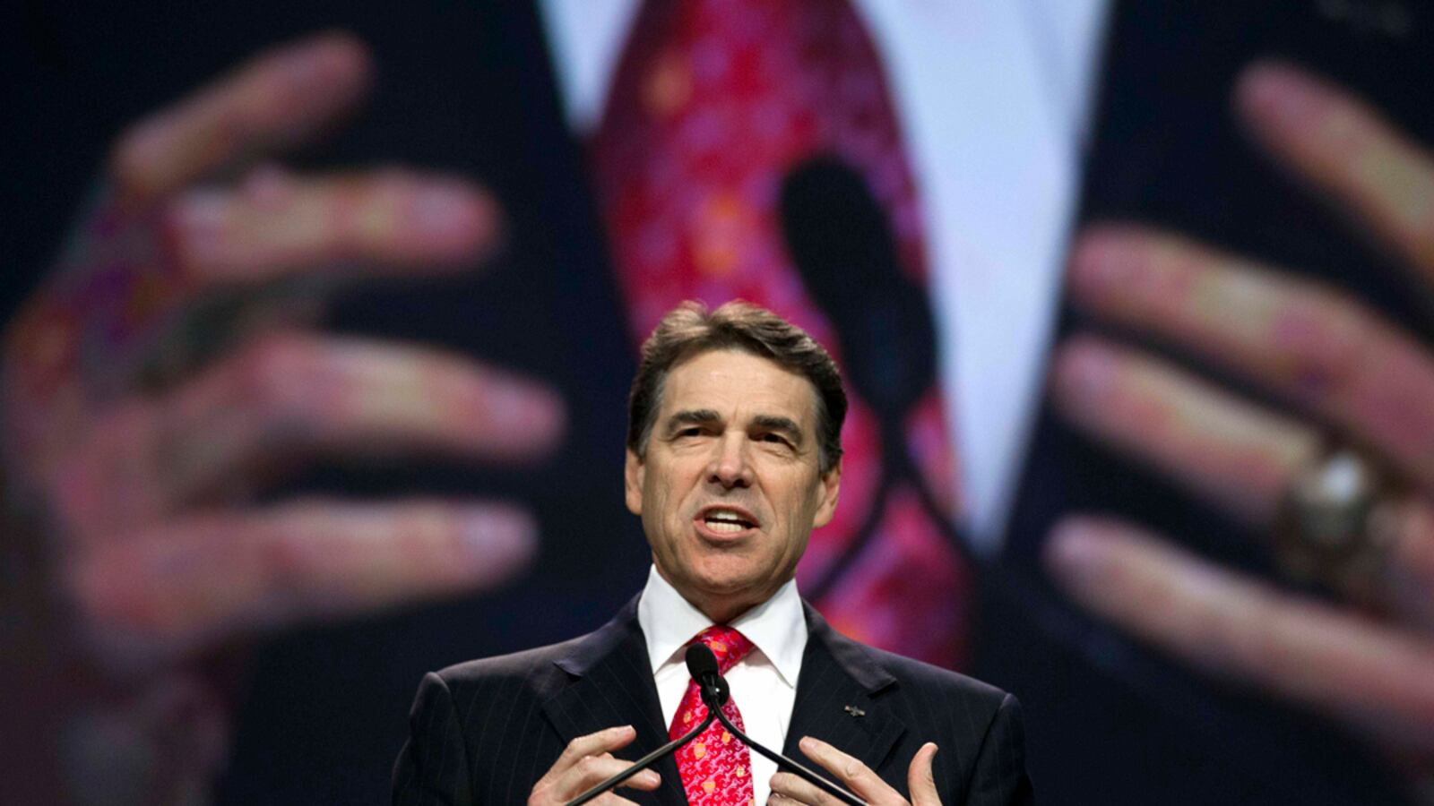 cheats/2011/08/11/rick-perry-to-run-in-20120/rick-perry-cheat_bbeelt
