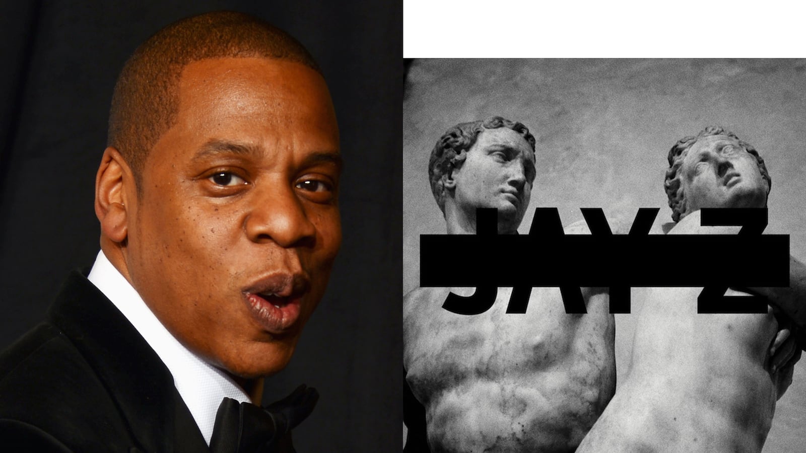 articles/2013/07/05/jay-z-s-new-album-magna-carta-holy-grail-is-an-overhyped-mess/130703-jayz-marlow-tease_ormkxi