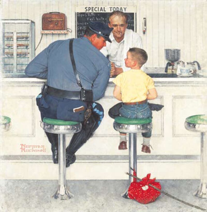 galleries/2009/12/21/norman-rockwell-double-takes/norman-rockwell-behind-the-camera-5_wo9av9