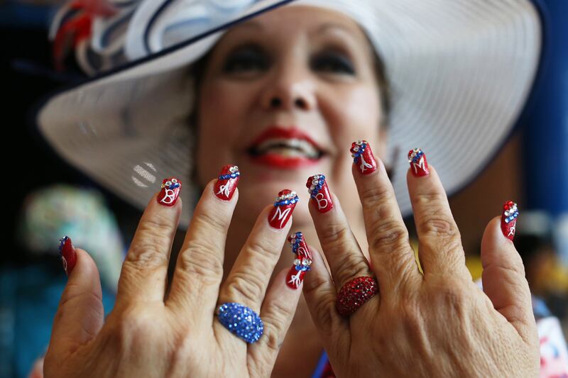 galleries/2012/10/09/katy-perry-s-obamanicure-more-political-nail-art/political-nails-4_ymtg89