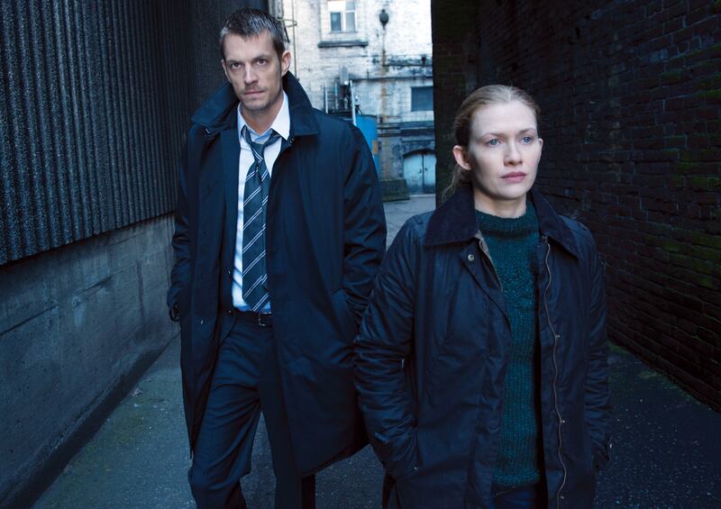 galleries/2013/05/28/summer-2013-tv-preview-the-bridge-broadchurch-the-fall-more/SLIDE2_TheKilling_qyfkx6