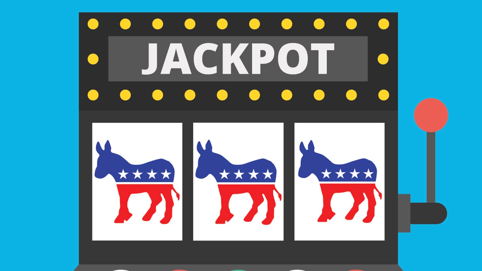 articles/2014/08/24/political-mythbusting-third-term-s-the-charm/140823-Greenfield-third-term-tease_u84csw