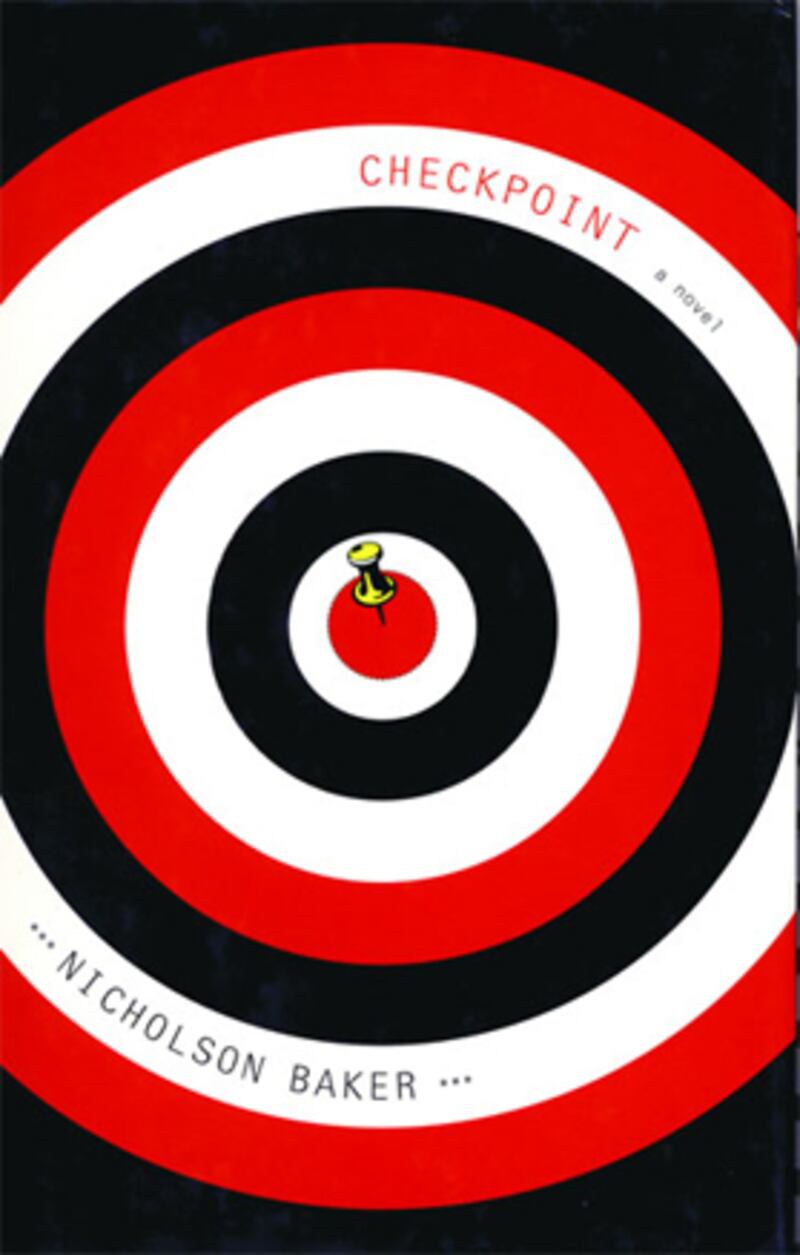 galleries/2010/02/22/fiction-wrestles-with-global-terrorism/antrim-recommends---checkpoint_zbjgd3