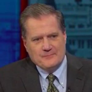 Mike Turner on This Week with Jonathan Karl