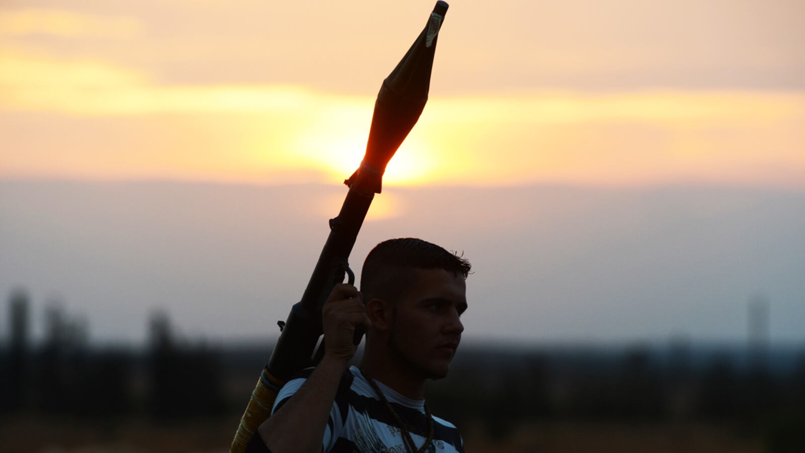 articles/2012/10/16/are-foreign-jihadists-gaining-influence-inside-the-syrian-rebel-forces/syrian-rebels-day_k1cp4o