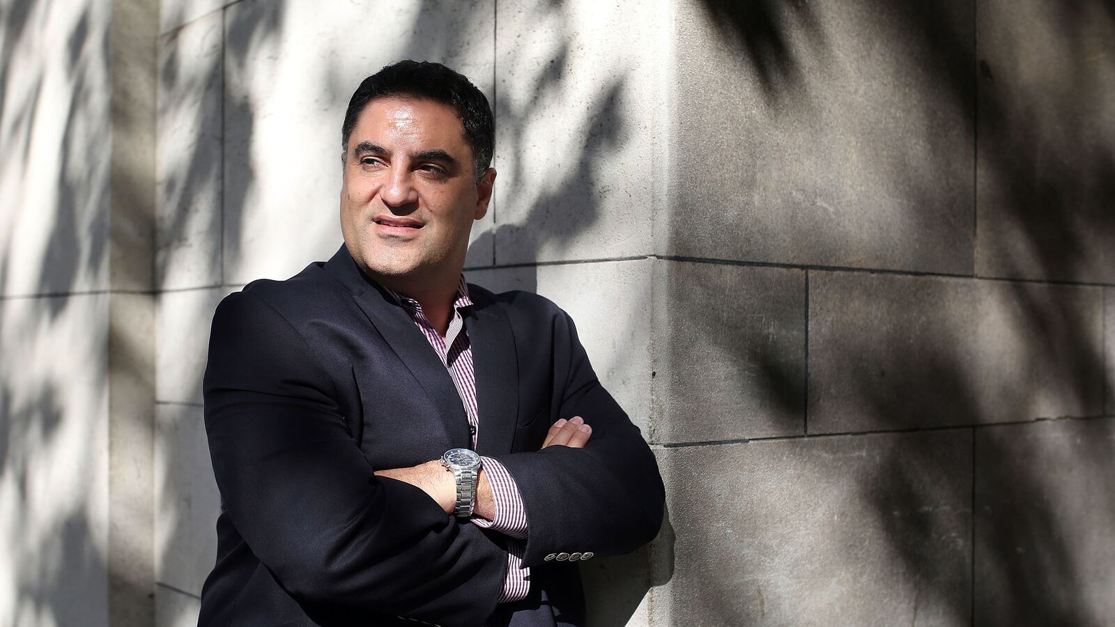 191213-Cenk-Uygur-tease_pahinm