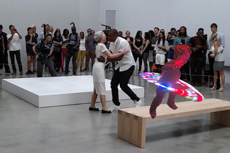 articles/2013/08/22/peter-dinklage-hula-hooping-makes-every-photo-better-from-the-royal-baby-to-justin-bieber/dinklage-jayz_umhgls