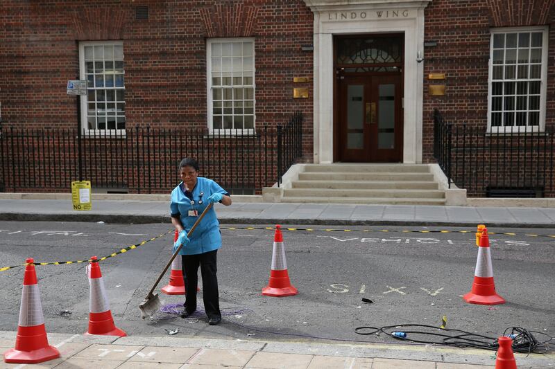 galleries/2013/07/26/week-in-photos-july-26-2013/130725-week-pictures-03_m3rqzr