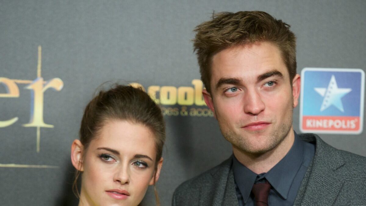 cheats/2013/01/09/twilight-leads-razzie-nominations/twilight-razzies-cs_jikrg9