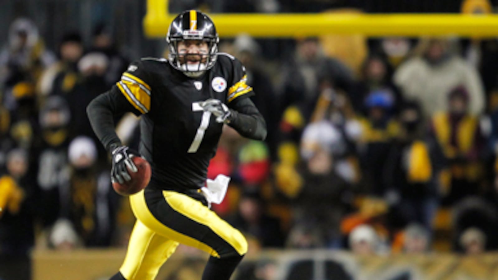 articles/2011/01/26/ben-roethlisberger-and-the-nfls-silly-redemption-debate/bissinger-ben-roethlisberger_155810_rcaodn