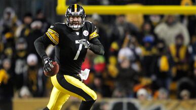 articles/2011/01/26/ben-roethlisberger-and-the-nfls-silly-redemption-debate/bissinger-ben-roethlisberger_155810_rcaodn