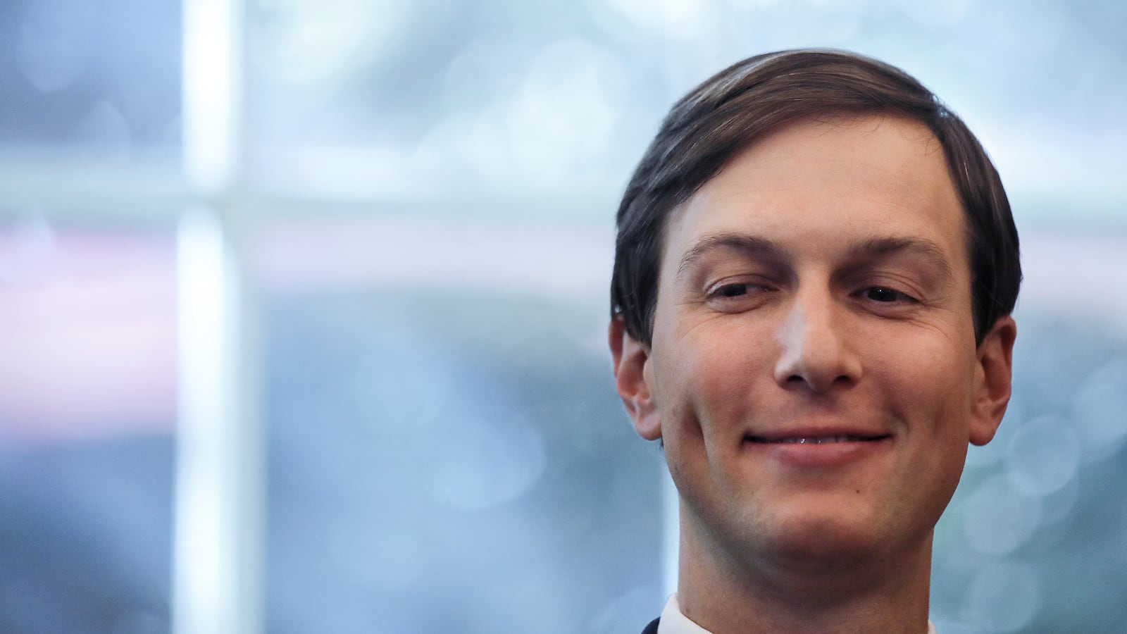 120920-kushner-cheat_ev5hhw