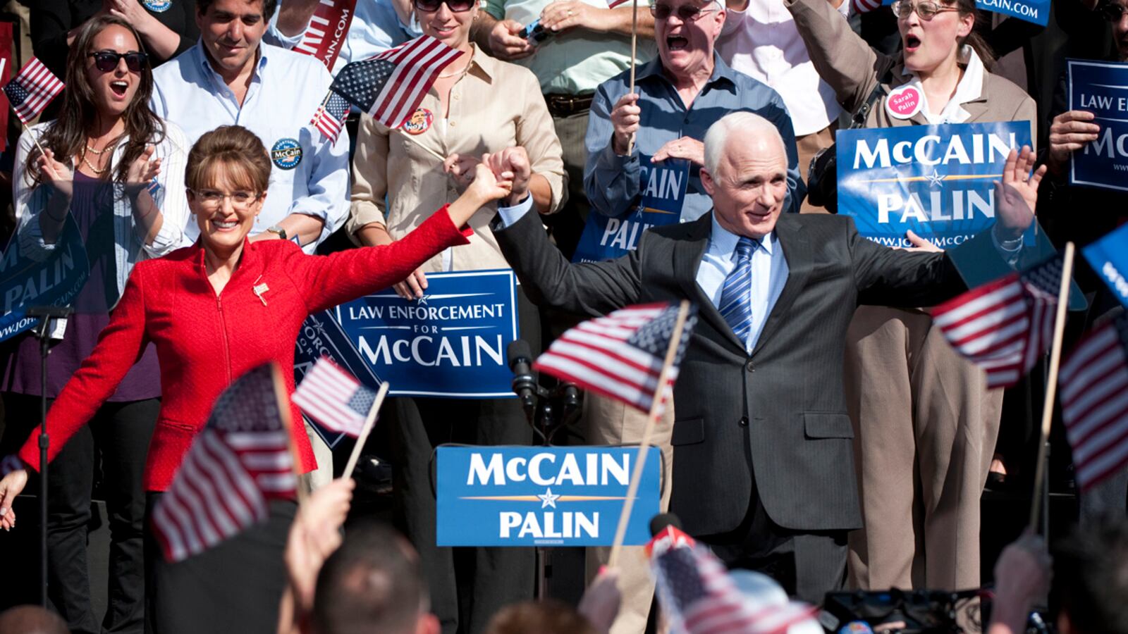 articles/2012/03/09/hbo-s-game-change-goes-easy-on-sarah-palin-john-mccain-in-2008-saga/game-change-goldberg_qef51b