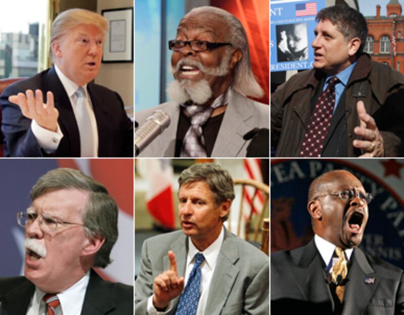 articles/2011/02/04/2012-presidential-race-the-most-lovable-long-shots/longshot-candidates-gal-launch_qvmu2n