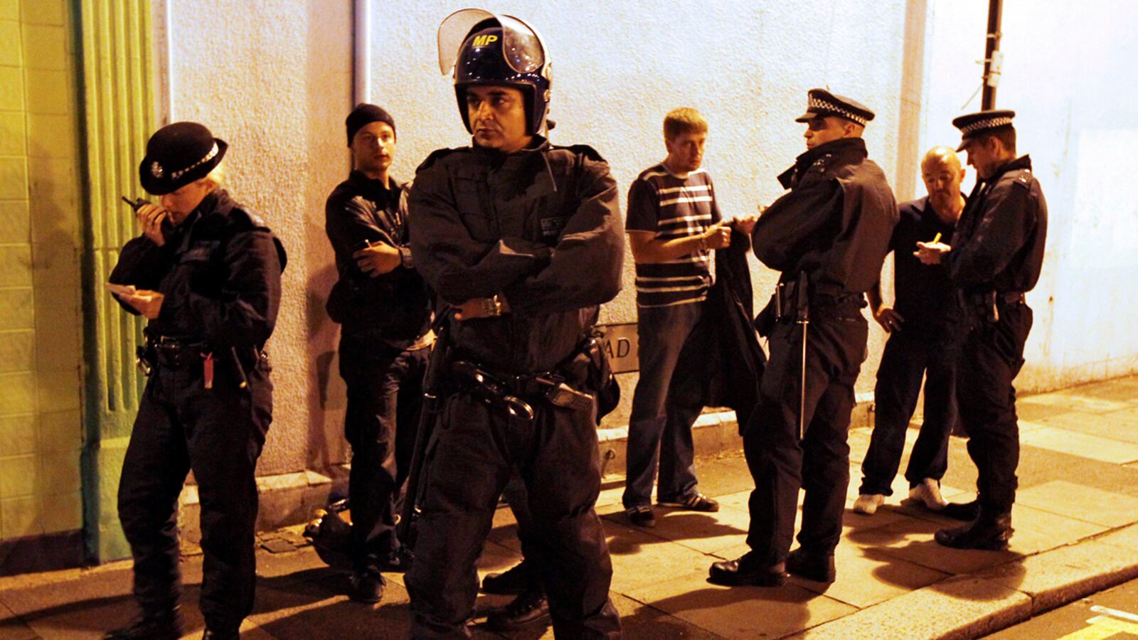 articles/2011/08/09/london-riots-are-not-political/london-riots-meaning-massie_j809yu