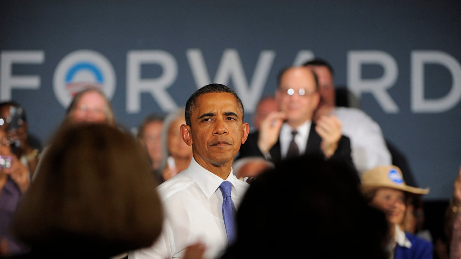 articles/2012/07/27/racism-no-obama-s-own-incompetence-is-hurting-his-campaign/medved-racism-election-embed-tease_u9moiq