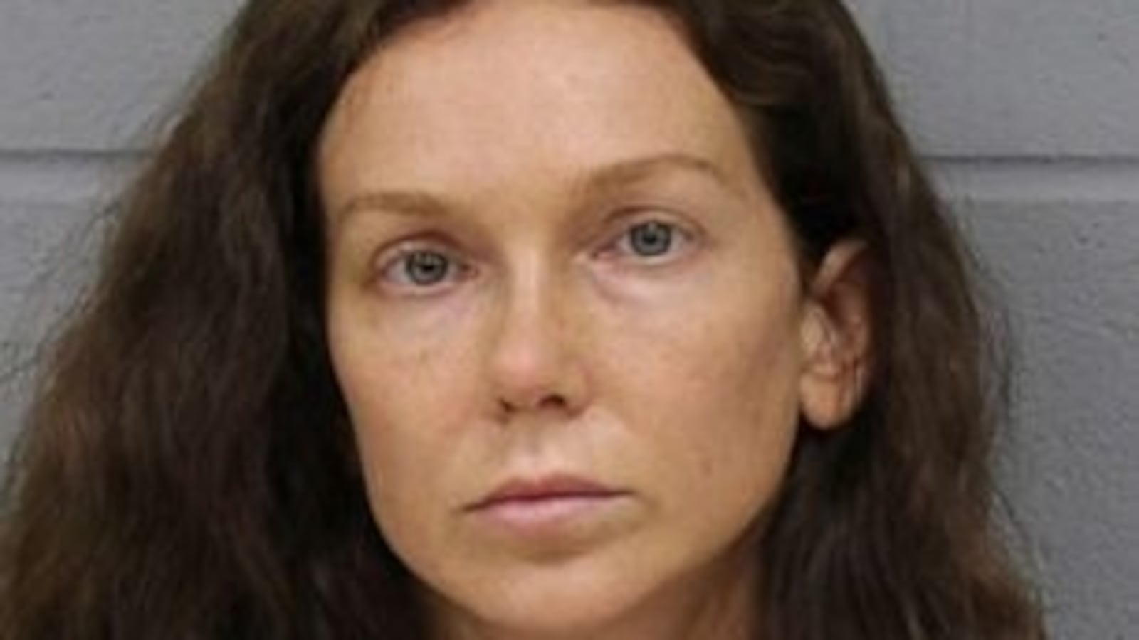 kaitlyn-armstrong-arrest-murder-anna-moriah-wilson-01-ht-llr-220705_1657056889617_hpMain_4x5_384_x8wsks