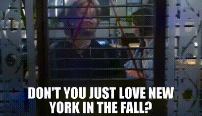 Why Nicole Kidman and Keith Urban’s Breakup Is So Devastating