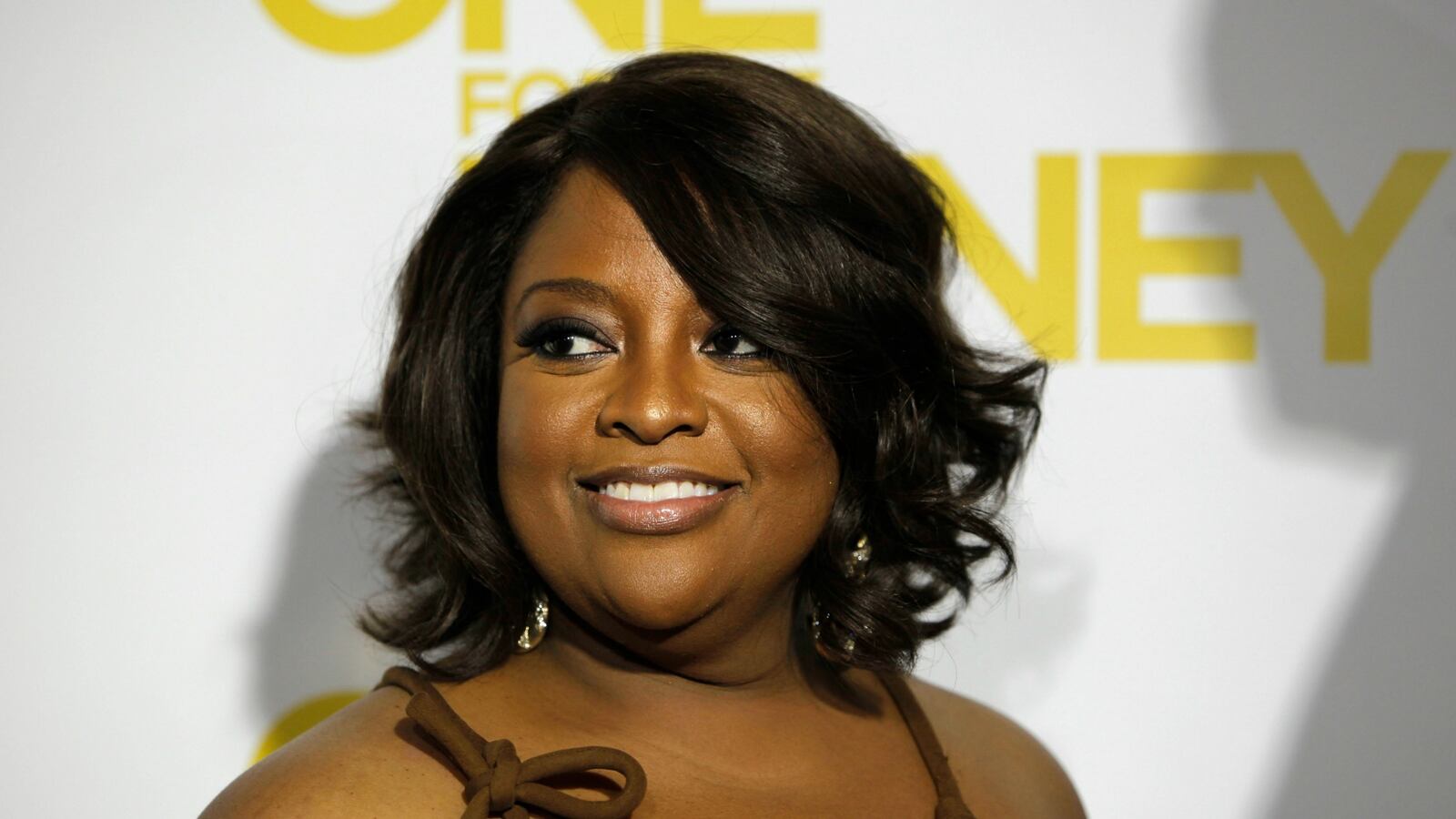 cheats/2015/11/25/sherri-shepherd-must-pay-child-support-for-surrogate-son/151125-shepherd-cheat_qorwcm