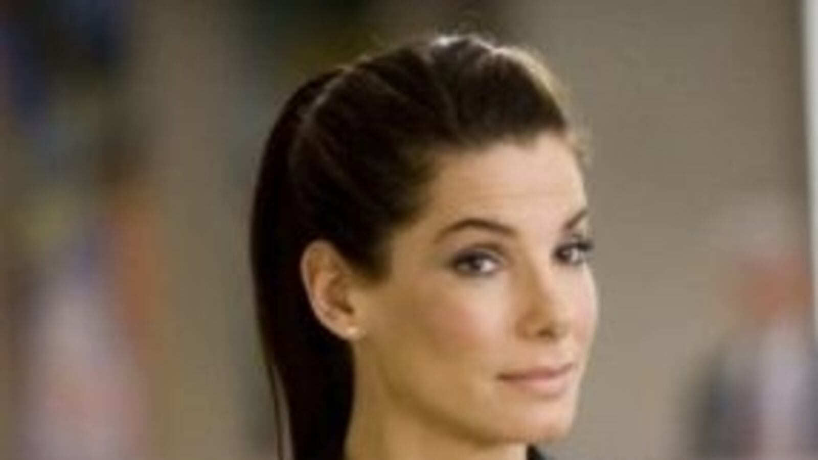 cheats/2009/06/21/sandra-bullocks-comeback/bullock_apyo4t