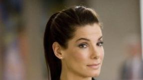 cheats/2009/06/21/sandra-bullocks-comeback/bullock_apyo4t