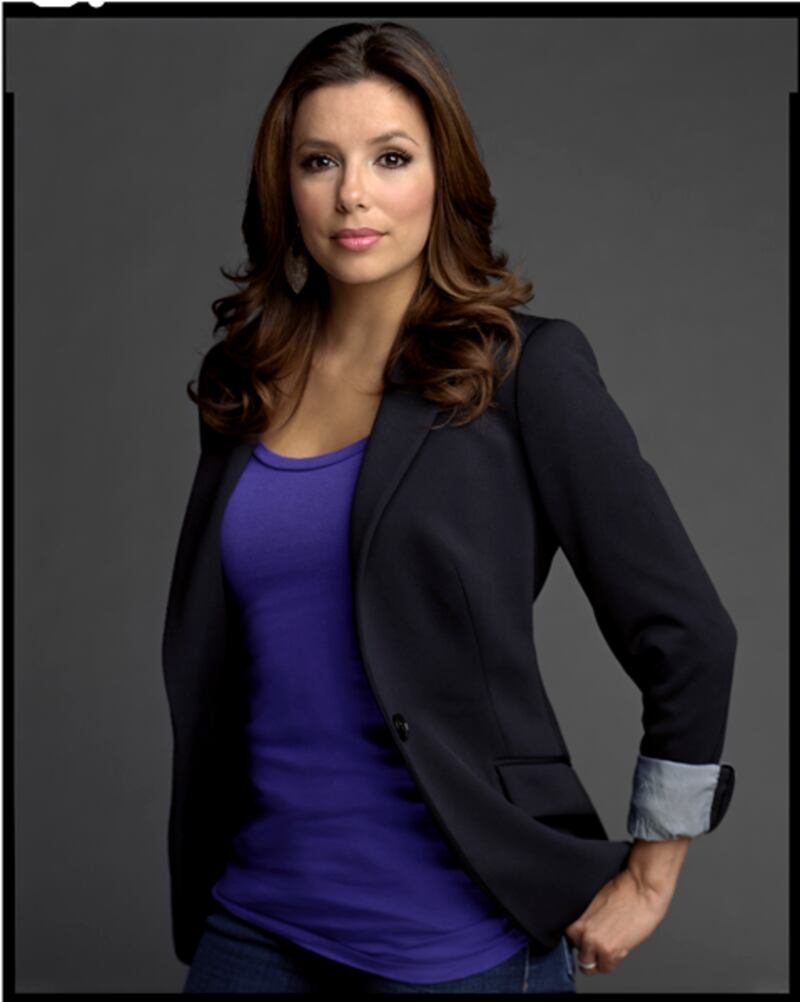 galleries/2011/08/19/timothy-greenfield-sanders-the-latino-list/latino-list-eva-longoria_kkrvzv