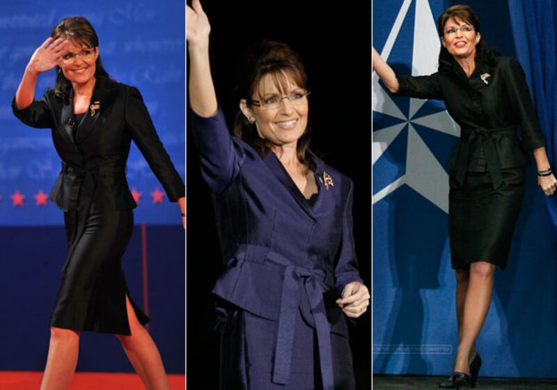 galleries/2009/11/13/a-brief-history-of-sarah-palin-s-style/palin-5_pkdojz