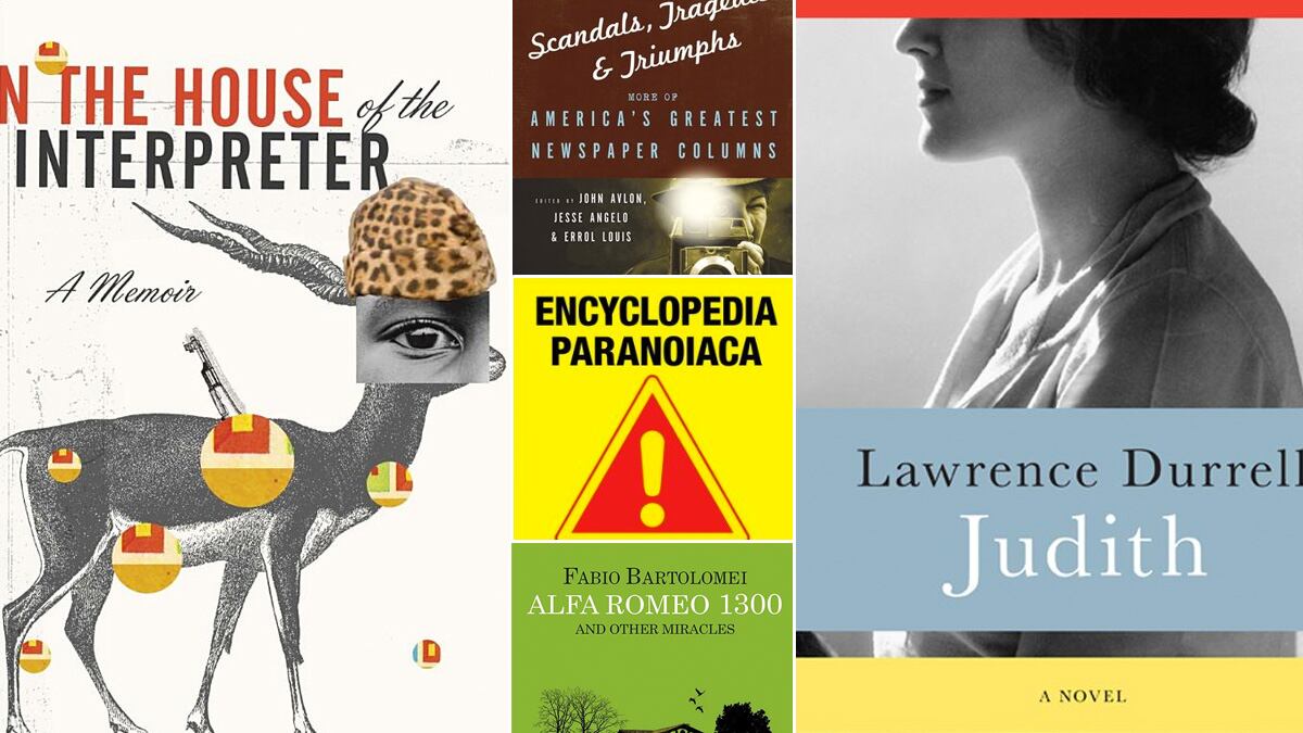 articles/2012/11/18/this-week-s-hot-reads-nov-19-2012/macusi-bb-hot-reads-1119-tease_dw0dev