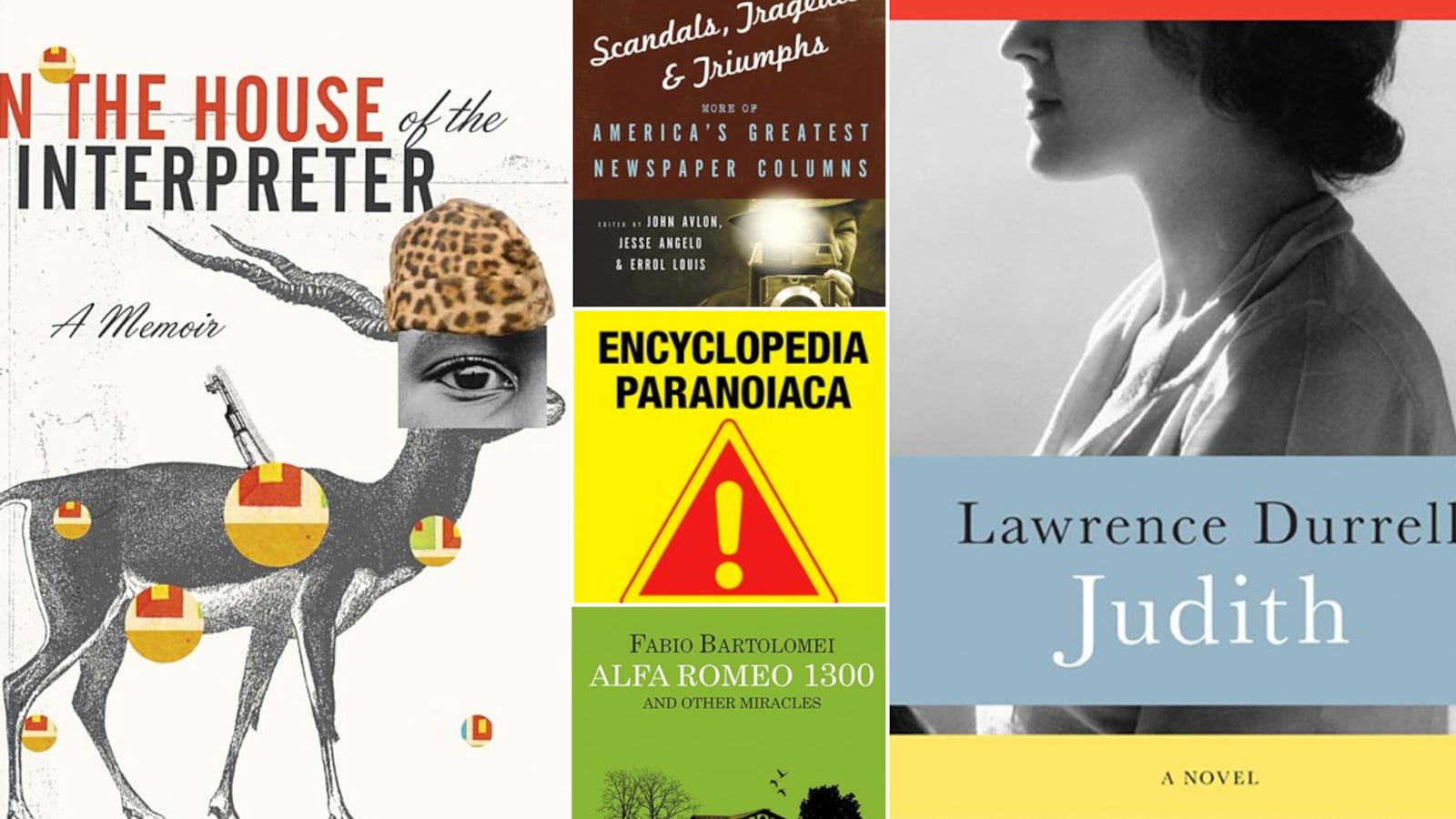 articles/2012/11/18/this-week-s-hot-reads-nov-19-2012/macusi-bb-hot-reads-1119-tease_dw0dev