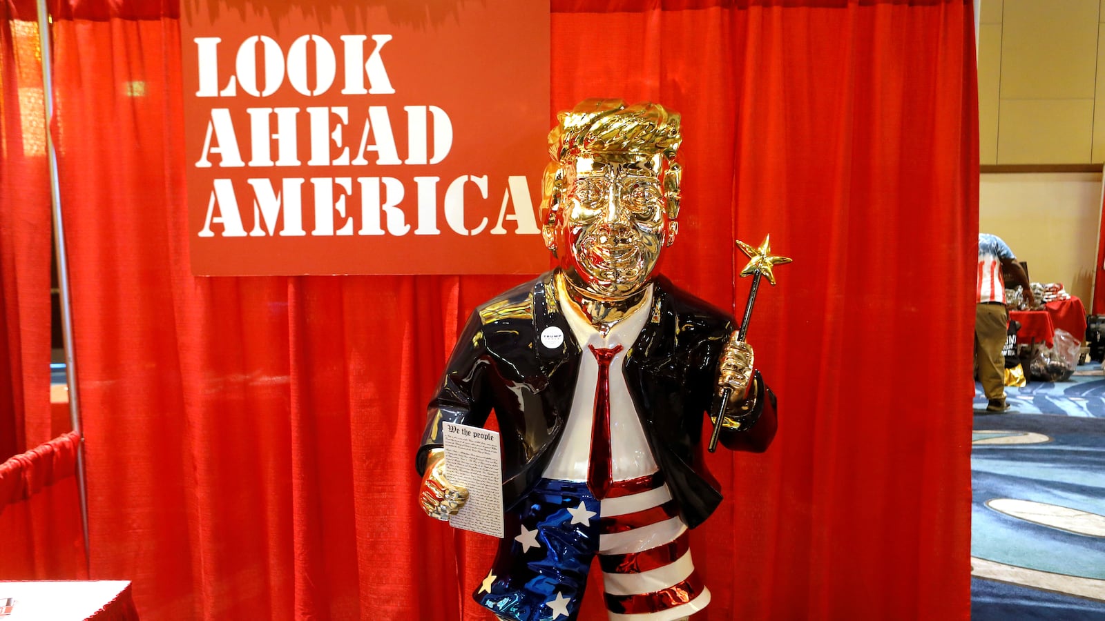 2021-02-28T165137Z_1391695088_RC2S1M9QW6DO_RTRMADP_3_USA-POLITICS-CONSERVATIVES_zra37a