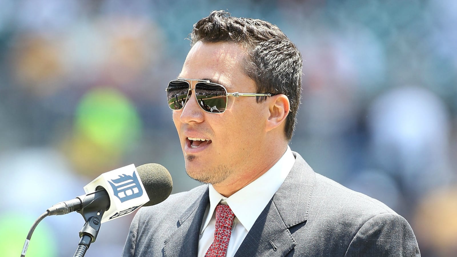 cheats/2013/08/06/former-white-sox-magglio-ordonez-to-run-for-mayor-in-venezuela/ordonez-mayor-cheat_kwggrd