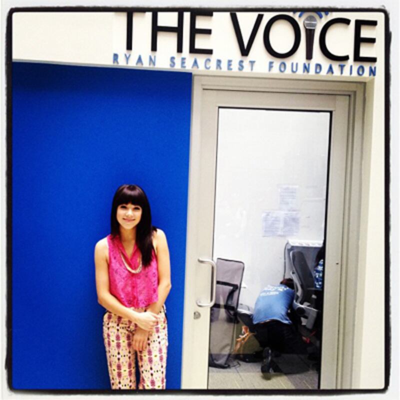 galleries/2012/05/27/katie-couric-wiz-khalifa-more-celebrity-twitter-pictures-photos/twitpics-jepsen_u4xlvj