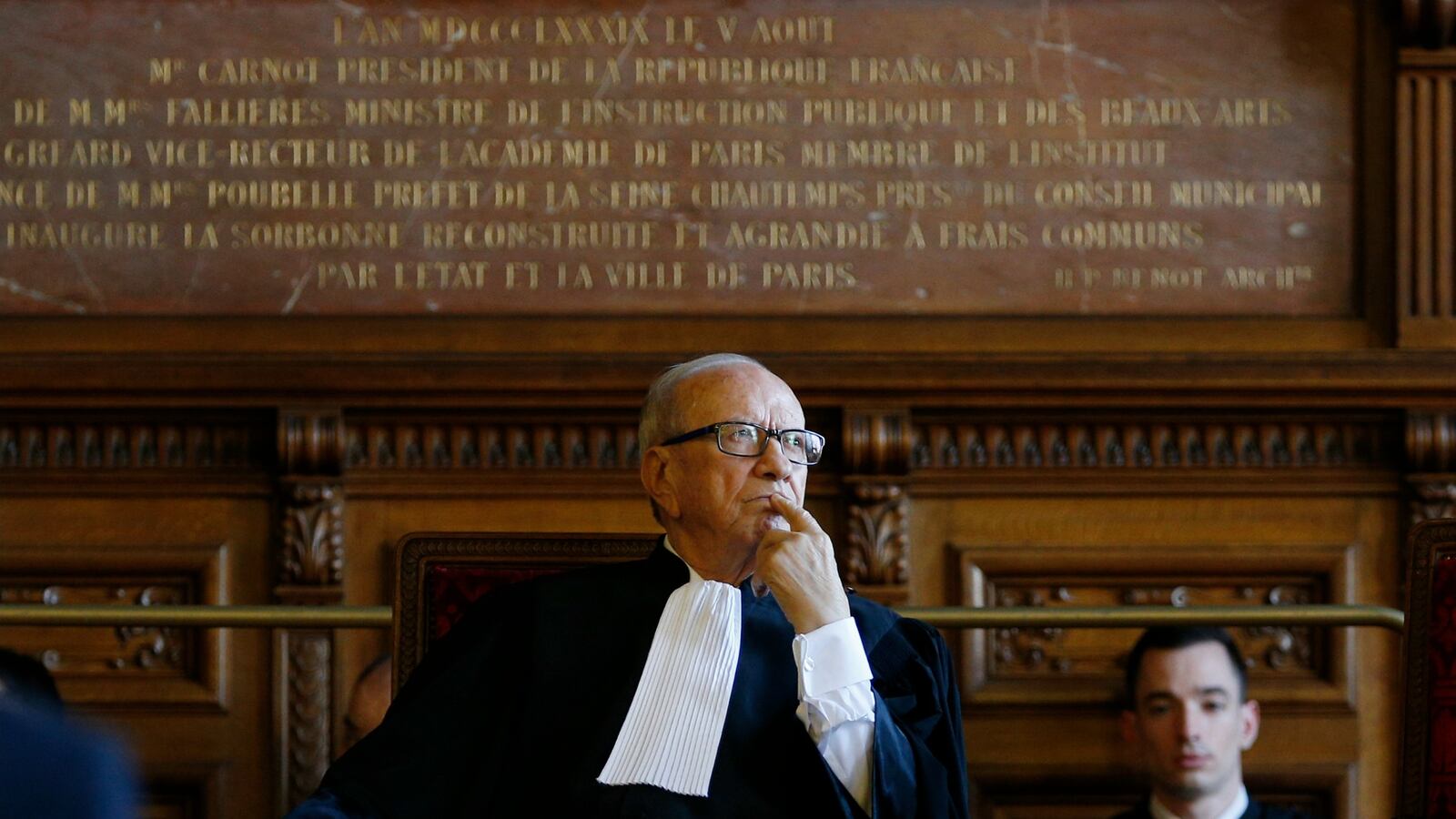 cheats/2015/07/04/tunisia-declares-state-of-emergency/150704-tunisia-cheat_pgcyiz