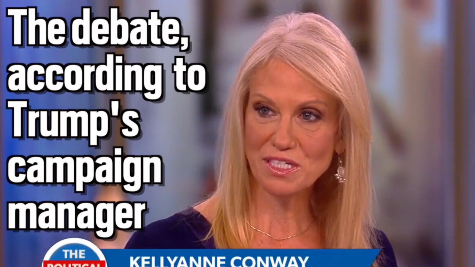 articles/2016/09/30/watch-the-real-debate-vs-trumpland-spin/160930-Place-kellyanne-conway-the-view-vs-real-debate-Tease_ejl2xc