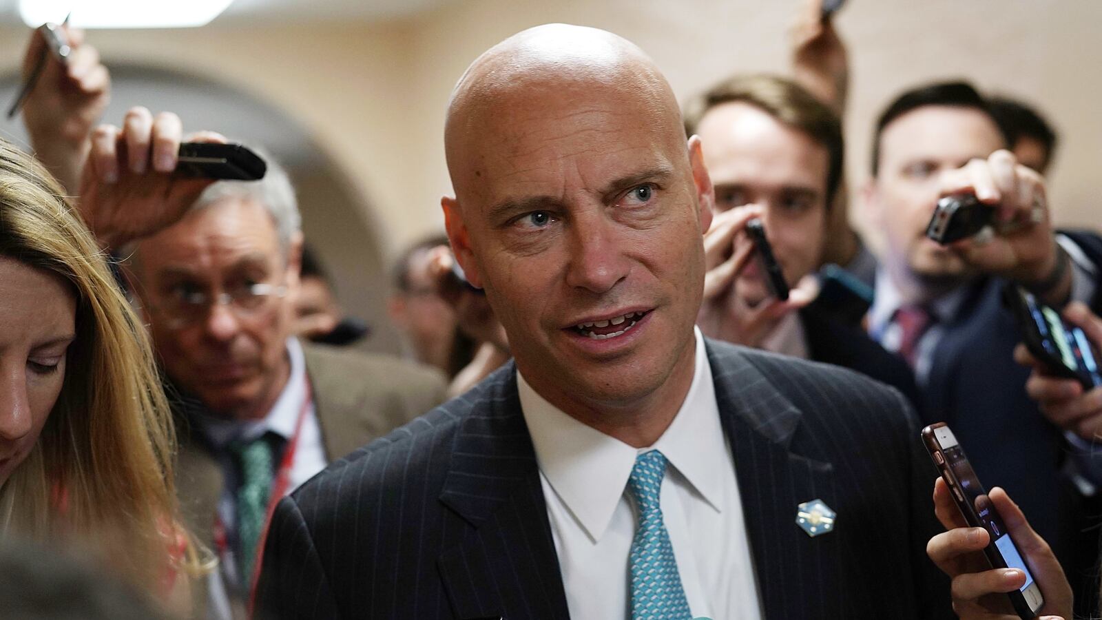 GettyImages-969198436_dbqegr